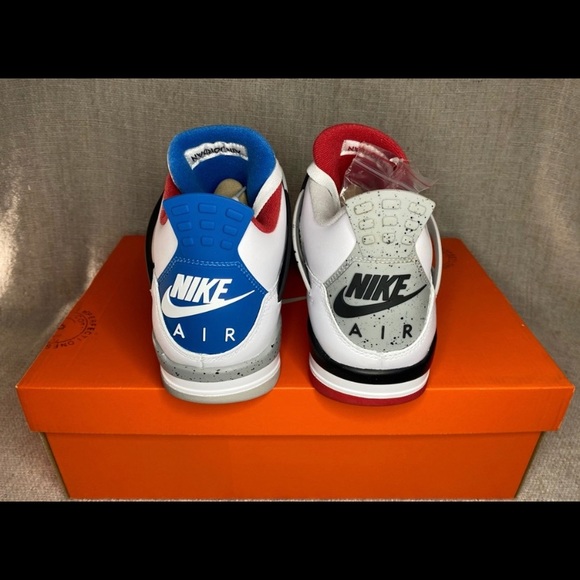 ‼️SOLD‼️‼️ - Picture 4 of 6